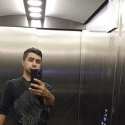  ,   , 49 ,   ,   