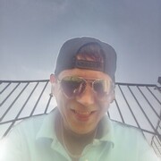 ���������� �����������, ���� ������� �������, 32 ����, ������������ ��� c�������� ���������