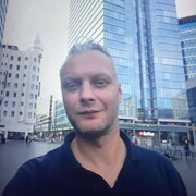  ,  Dima, 41