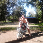 ���������� �������, ���� ������� Serega, 37 ���, ������������ ��� ������, ����� � ���������, c�������� ���������