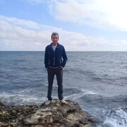 ���������� �����������, ���� ������� ����, 52 ����, ������������ ��� ����� � ���������, c�������� ���������