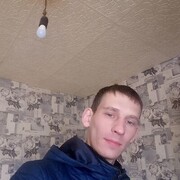  ,   Andrey, 39 ,   ,   