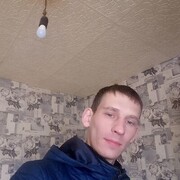  ,   Andrey, 38 ,   ,   