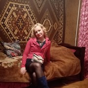  -,   , 37 ,   ,   , c 
