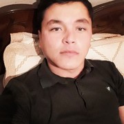 ���������� ����������, ���� ������� �����, 31 ���, ������������ ��� ������, ����� � ���������, c�������� ���������, ���������