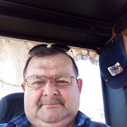  ,   , 62 ,   c 