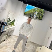 ���������� ��������, ���� ����� �����, 21 ���, ������������ ��� ������, ����� � ���������