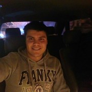 ���������� ������, ���� ������� ����, 35 ���, ������������ ��� ������, ����� � ���������, c�������� ���������