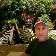 ���������� �����, ���� ������� ������, 46 ���, ������������ ��� ����� � ���������, c�������� ���������, ���������