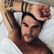  Tepecik,  Berk, 43