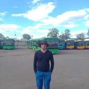 ���������� ��������, ���� ������� �������, 36 ���, ������������ ��� ����� � ���������, c�������� ���������