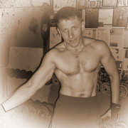  ,   , 43 ,     , c 