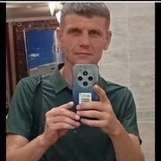 ���������� ��������, ���� ������� �������, 47 ���, ������������ ��� ������, ����� � ���������, c�������� ���������, ���������