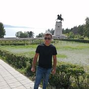 ���������� ��������, ���� ������� �������, 30 ���, ������������ ��� ������, ����� � ���������