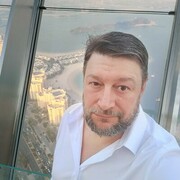 ���������� ������, ���� ������� �������, 49 ���, ������������ 