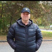  ,   Vasily, 55 ,     , c , 