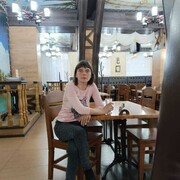 ���������� ���������, ���� ������� ������, 42 ����, ������������ ��� ������, ����� � ���������, c�������� ���������, ���������