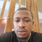 ���������� ���������, ���� ������� �����, 34 ����, ������������ ��� ������, ����� � ���������