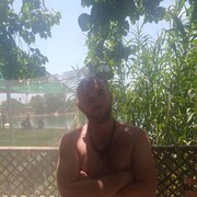 ���������� �������, ���� ������� ��������, 41 ���, ������������ ��� ������, ����� � ���������