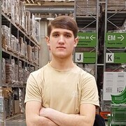 ���������� ������������, ���� ������� ����, 26 ���, ������������ ��� ������, ����� � ���������, c�������� ���������