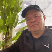  ,   ItsStarIgor, 57 ,   ,   , c , 