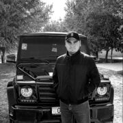 ���������� �������, ���� ������� �������, 33 ����, ������������ ��� ���������