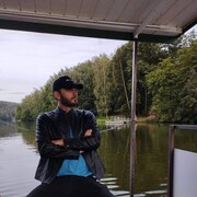  ,   Stefan, 30 ,   ,   