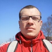 ���������� ������, ���� ������� ������, 35 ���, ������������ ��� ������, ����� � ���������, ���������