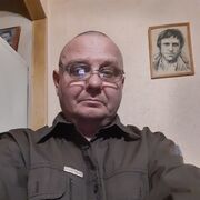  ,   , 54 ,   ,   