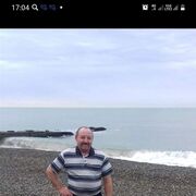  ,   , 62 ,   ,   , c 