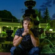 ���������� �����������, ���� ������� �������, 31 ���, ������������ 