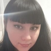 ���������� �������, ���� ������� ������, 39 ���, ������������ ��� ������, ����� � ���������