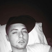  ,   Mike, 29 ,  