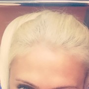 ���������� ������, ���� ������� �����, 50 ���, ������������ ��� ������, ����� � ���������, c�������� ���������