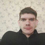  ,   , 28 ,     , c 