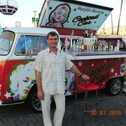 ���������� ����, ���� ������� ������, 50 ���, ������������ ��� ������, ���������