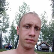 ���������� ����������, ���� ������� ����, 36 ���, ������������ 