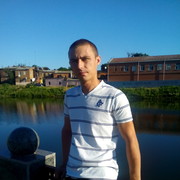 ���������� �������, ���� ������� ����, 35 ���, ������������ ��� ������, ����� � ���������, c�������� ���������