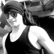  ,   , 34 ,   ,   , c , 