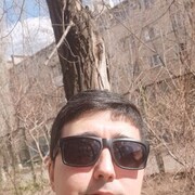 ���������� ��������, ���� ������� �����, 36 ���, ������������ ��� c�������� ���������