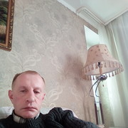  ,   , 50 ,   ,   , c 