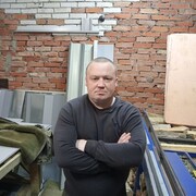  ,   , 45 ,   ,   
