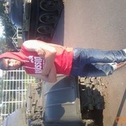  ,   Sash89, 38 ,   