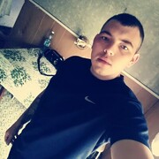  ,  , 27