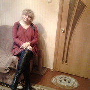 ���������� ����������, ���� ������� ����, 55 ���, ������������ ��� ������, ����� � ���������, c�������� ���������