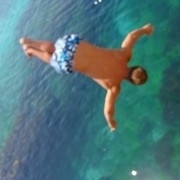 ���������� �����������, ���� ������� ��������, 34 ����, ������������ ��� ������