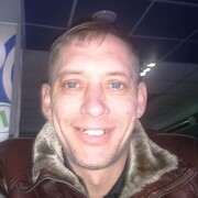 ���������� ������, ���� ������� ����, 43 ����, ������������ ��� c�������� ���������