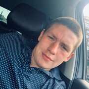  ,   , 28 ,   ,   