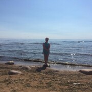 ���������� �������, ���� ������� ��������, 59 ���, ������������ ��� ������, ����� � ���������, c�������� ���������