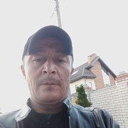  ,   , 49 ,   ,   